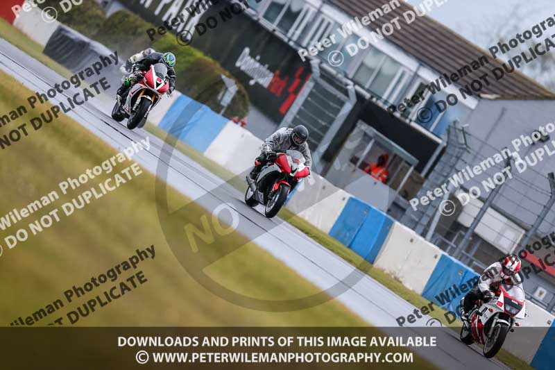 PJM Photography;donington no limits trackday;donington park photographs;donington trackday photographs;no limits trackdays;peter wileman photography;trackday digital images;trackday photos
